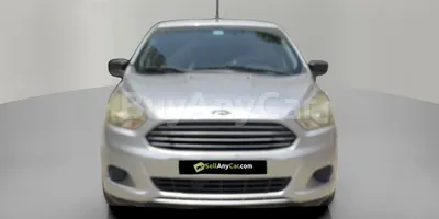 carsDetail