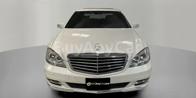 carsDetail