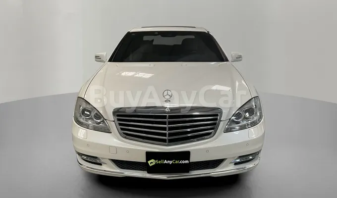 carsDetail
