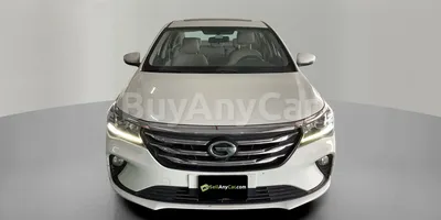 carsDetail