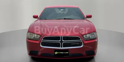 carsDetail