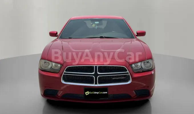 carsDetail