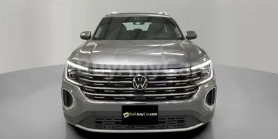 carsDetail
