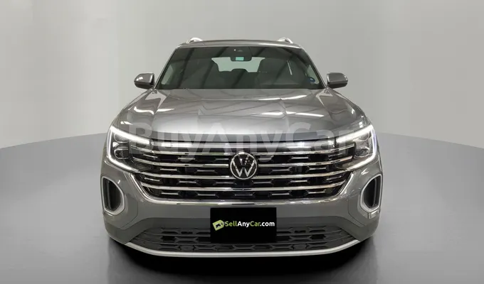 carsDetail