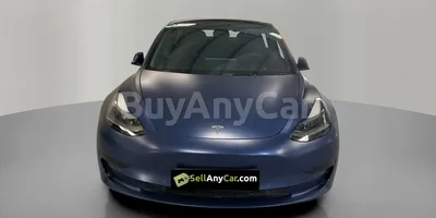 carsDetail