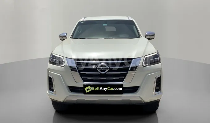 carsDetail