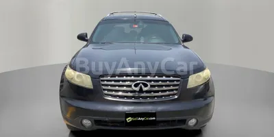 carsDetail