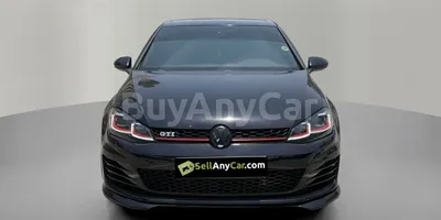 carsDetail