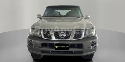 carsDetail