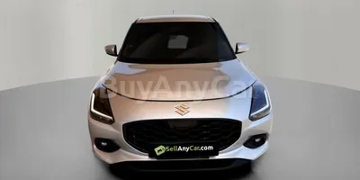 carsDetail