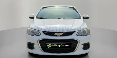 carsDetail