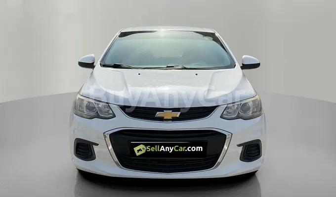 carsDetail