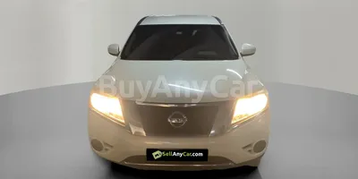 carsDetail