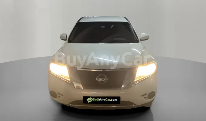 carsDetail