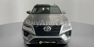 carsDetail
