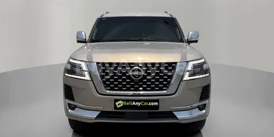 carsDetail