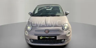 carsDetail