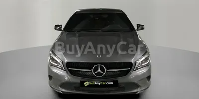 carsDetail