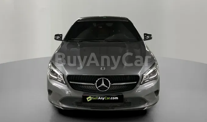 carsDetail