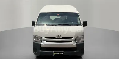 carsDetail