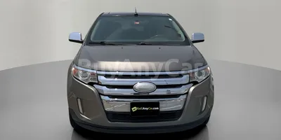 carsDetail