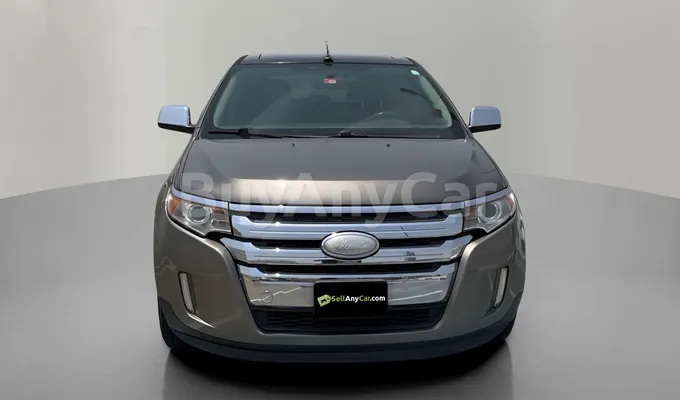 carsDetail