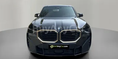 carsDetail