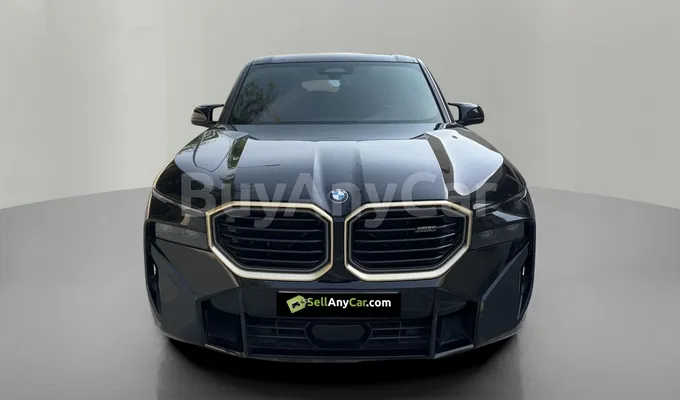 carsDetail