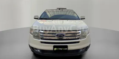 carsDetail