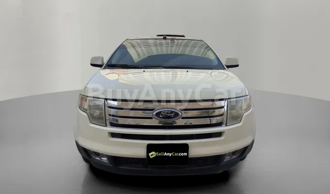carsDetail