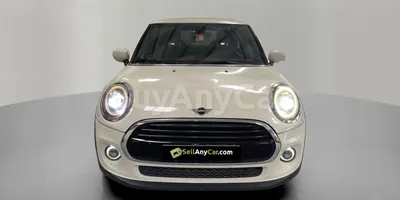 carsDetail