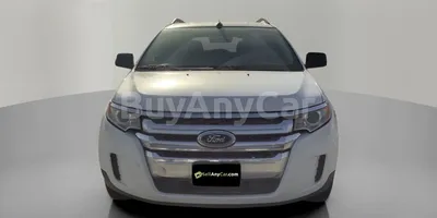 carsDetail