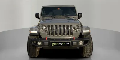 carsDetail