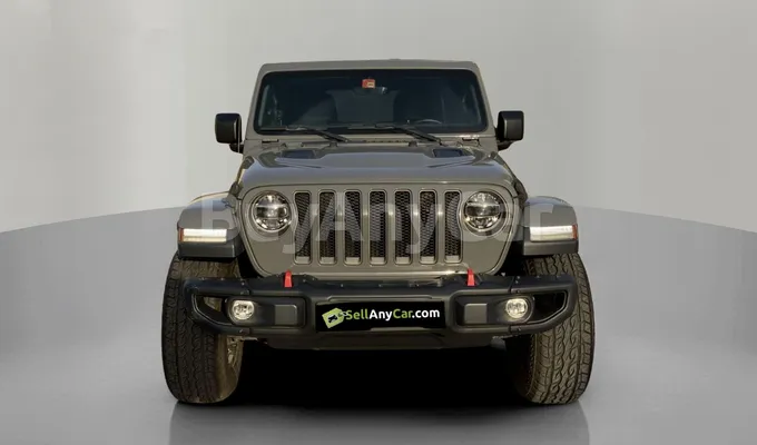 carsDetail