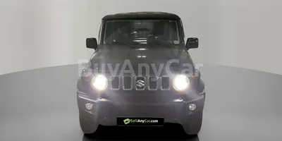 carsDetail
