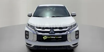 carsDetail