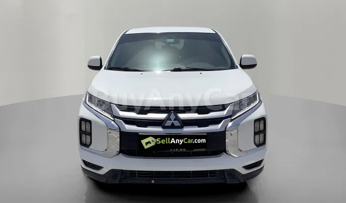 carsDetail