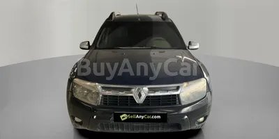 carsDetail