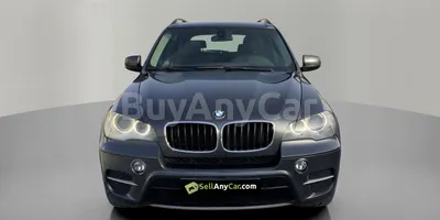 carsDetail