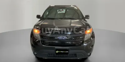 carsDetail