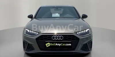 carsDetail