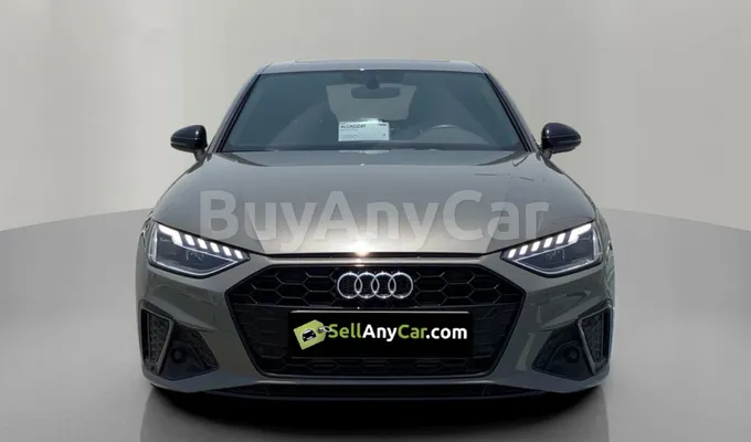 carsDetail