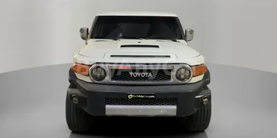 carsDetail