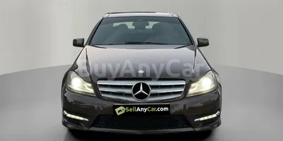 carsDetail