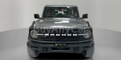 carsDetail