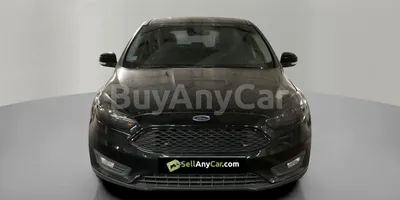 carsDetail