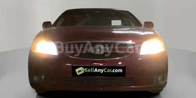 carsDetail