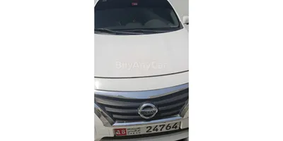 carsDetail