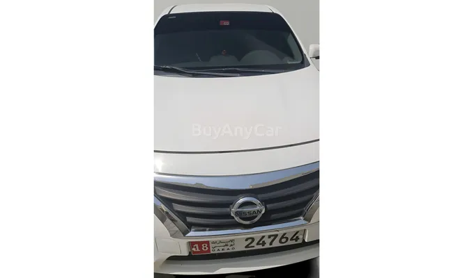 carsDetail