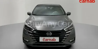 carsDetail